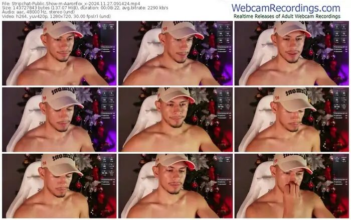 2024/11/27/stripchat-aaronfox_x-09-14-24