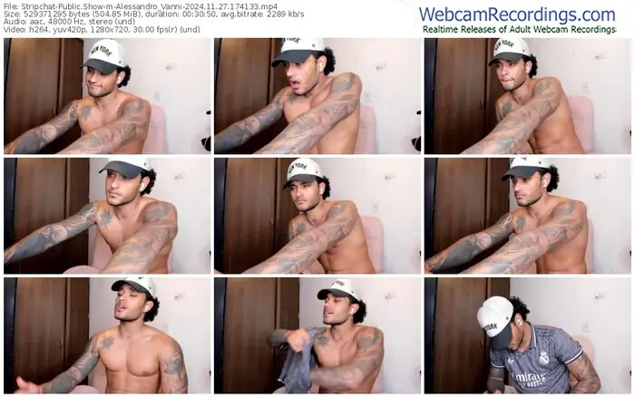 2024/11/27/stripchat-alessandro_vanni-17-41-33