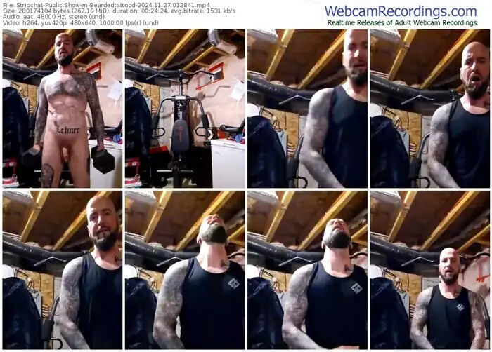 2024/11/27/stripchat-beardedtattood-01-28-41