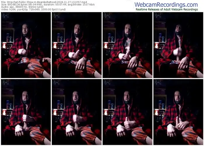 2024/11/27/stripchat-beardedtattood-11-10-57