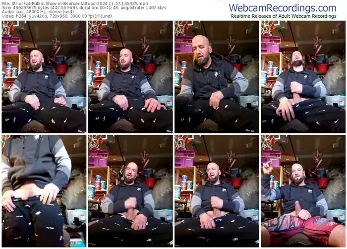 2024/11/27/stripchat-beardedtattood-13-53-35