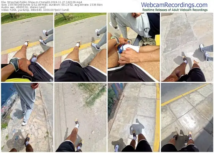2024/11/27/stripchat-ctoned2-16-21-09