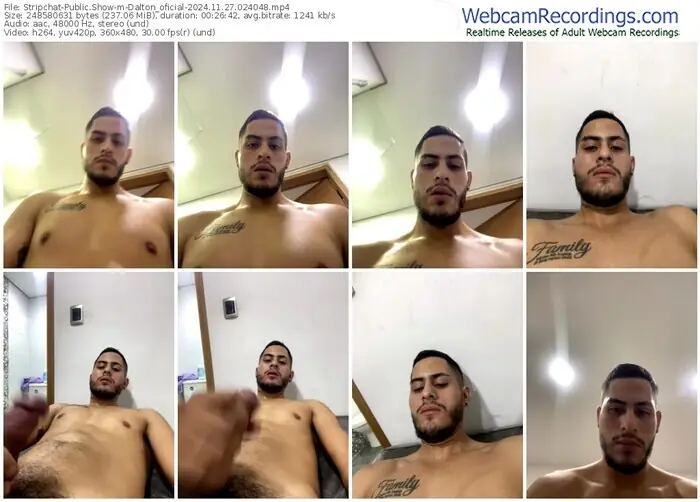 2024/11/27/stripchat-dalton_oficial-02-40-48