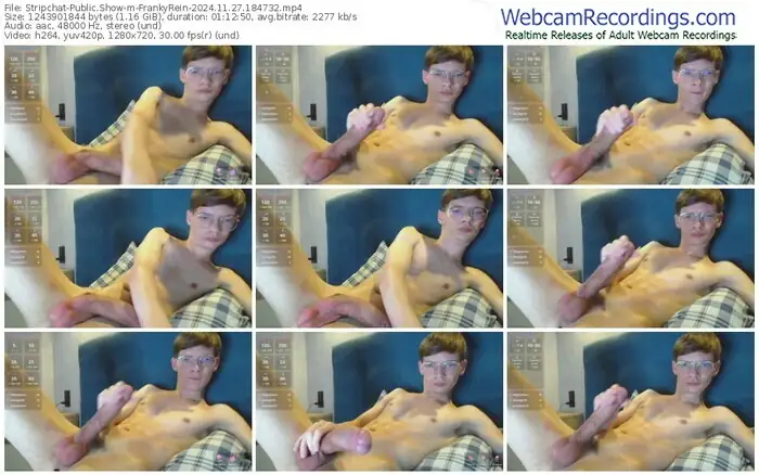 2024/11/27/stripchat-frankyrein-18-47-32