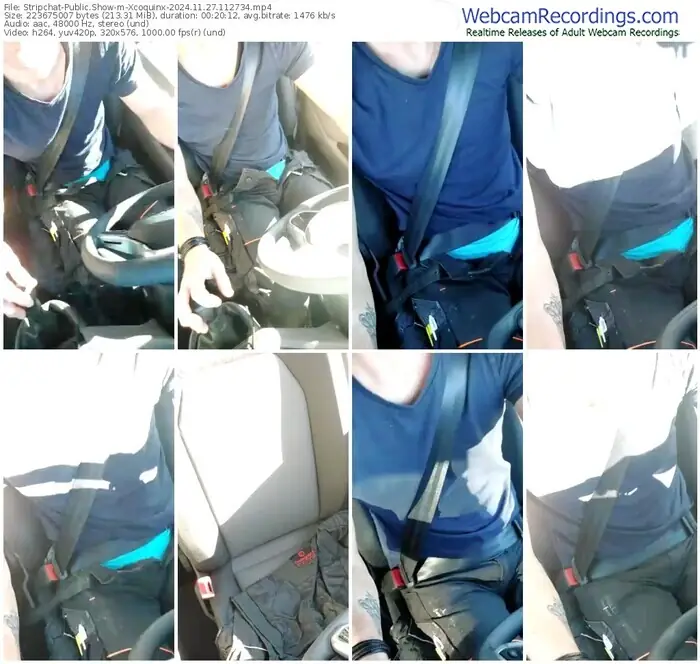 2024/11/27/stripchat-xcoquinx-11-27-34