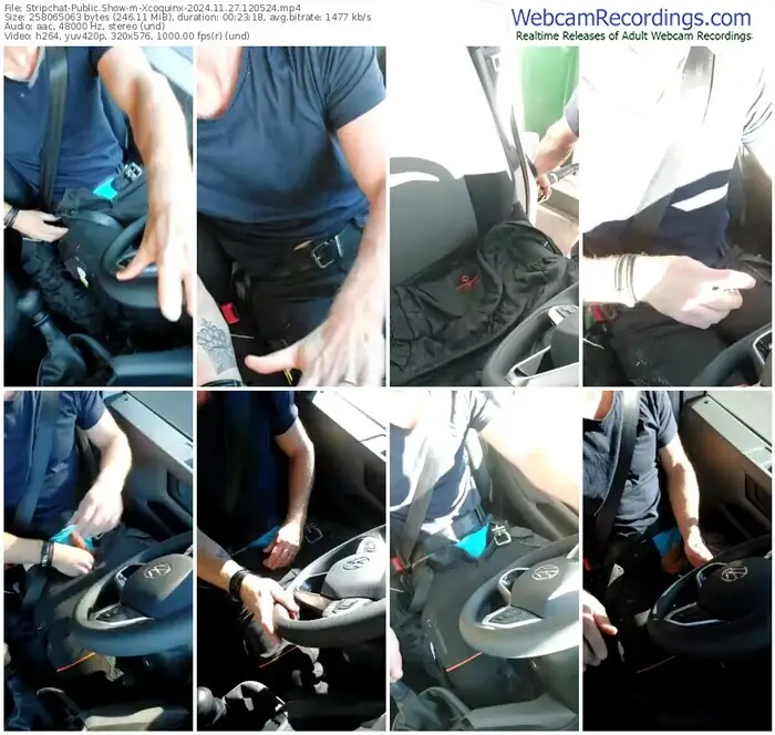 2024/11/27/stripchat-xcoquinx-12-05-24