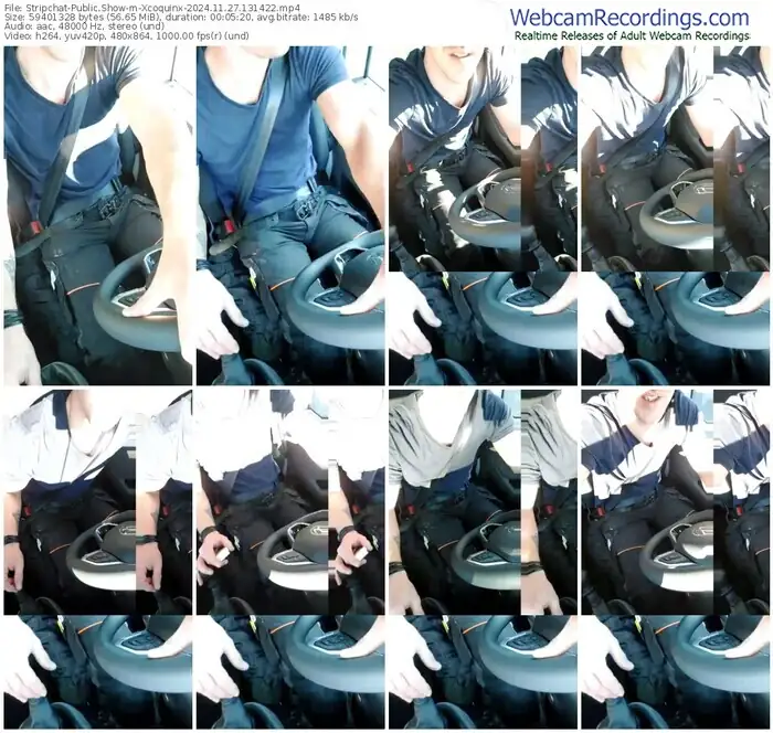 2024/11/27/stripchat-xcoquinx-13-14-22