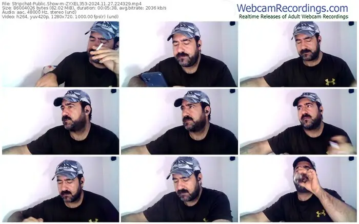 2024/11/27/stripchat-zyxel353-22-43-29