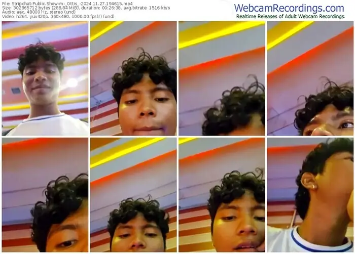 2024/11/27/stripchat-_ottis_-19-46-15