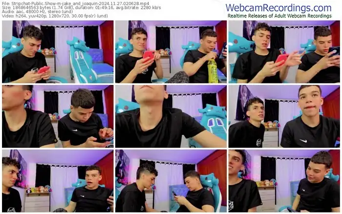2024/11/27/stripchat-jake_and_joaquin-02-06-28