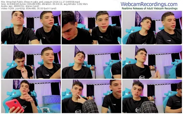 2024/11/27/stripchat-jake_and_joaquin-04-55-58