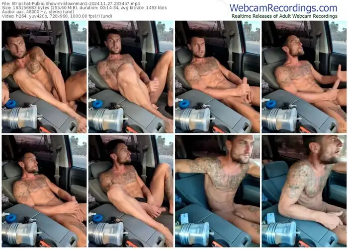 2024/11/27/stripchat-klownman1-23-34-47