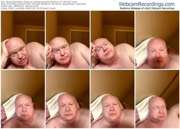 2024/11/27/stripchat-ordinaryguy40s-06-14-37