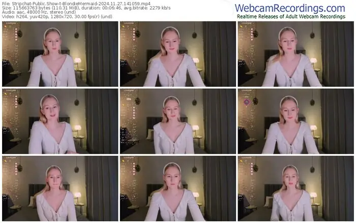 2024/11/27/stripchat-blondiemermaid-14-10-59