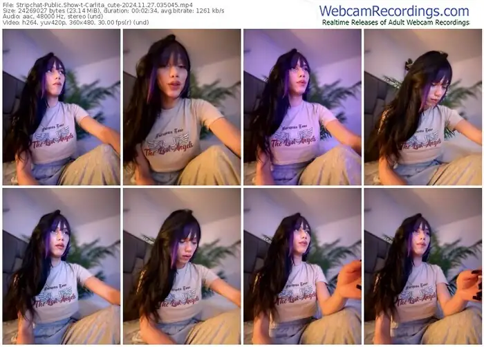 2024/11/27/stripchat-carlita_cute-03-50-45