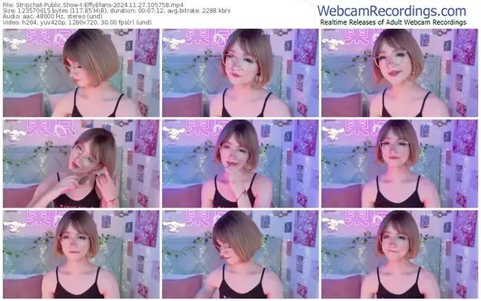 2024/11/27/stripchat-effyefans-10-57-58