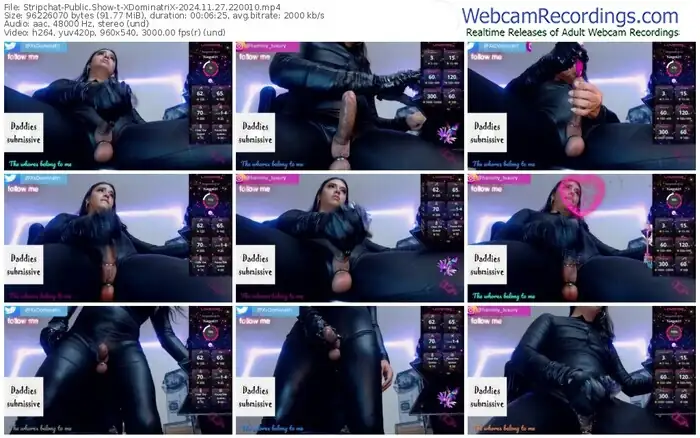 2024/11/27/stripchat-xdominatrix-22-00-10