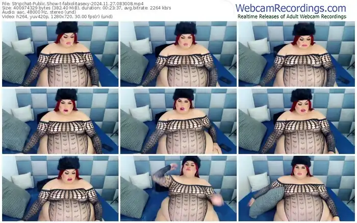 2024/11/27/stripchat-fabiolitasexy-08-30-08