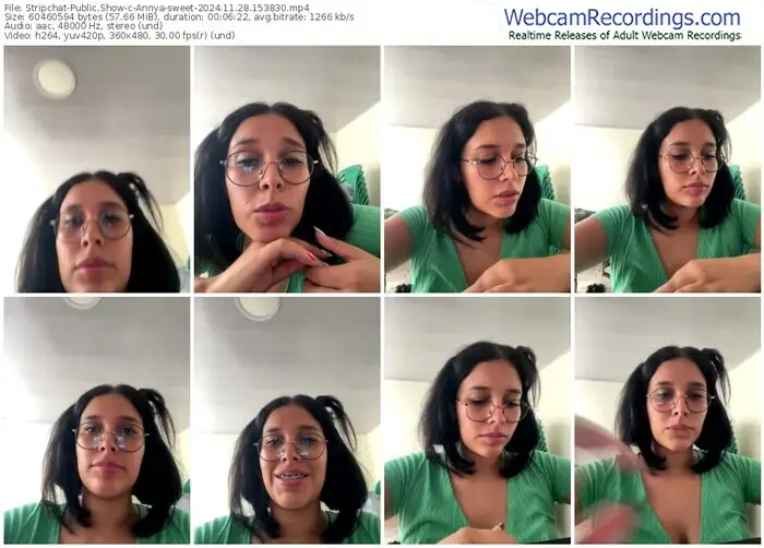 2024/11/28/stripchat-annya-sweet-15-38-30