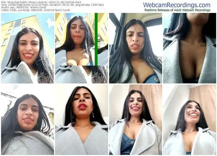 2024/11/28/stripchat-astrid---15-45-24