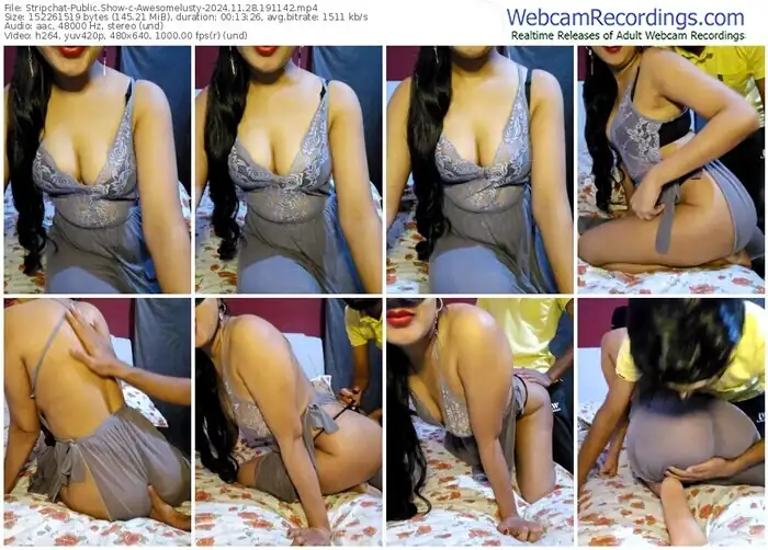 2024/11/28/stripchat-awesomelusty-19-11-42