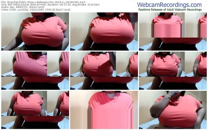 2024/11/28/stripchat-babesexychix-08-23-01