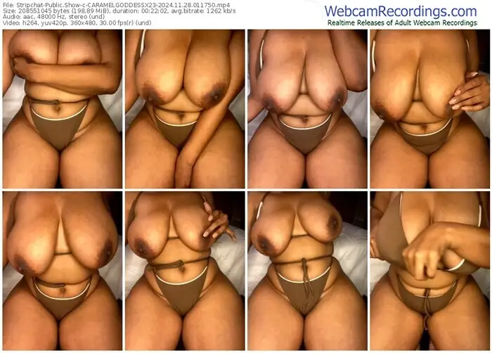 2024/11/28/stripchat-caramelgoddessx23-01-17-50