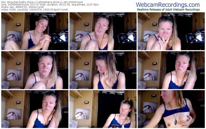 2024/11/28/stripchat-callmemaria-12-59-36