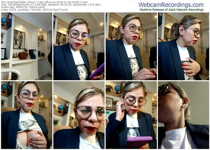 2024/11/28/stripchat-cata_office-12-20-03-17