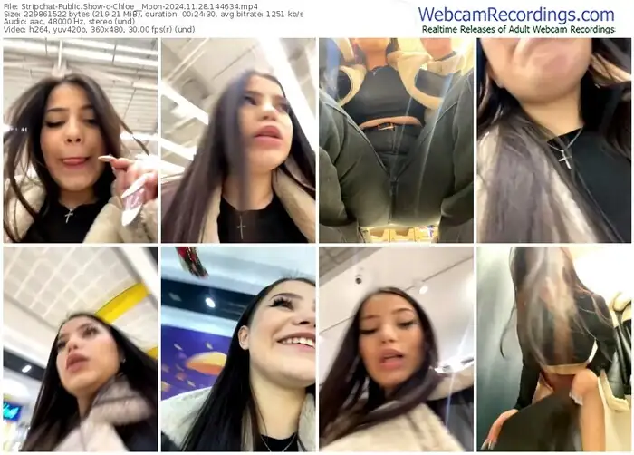 2024/11/28/stripchat-chloe__moon-14-46-34