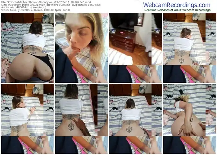 2024/11/28/stripchat-elnonoykeila77-20-45-46