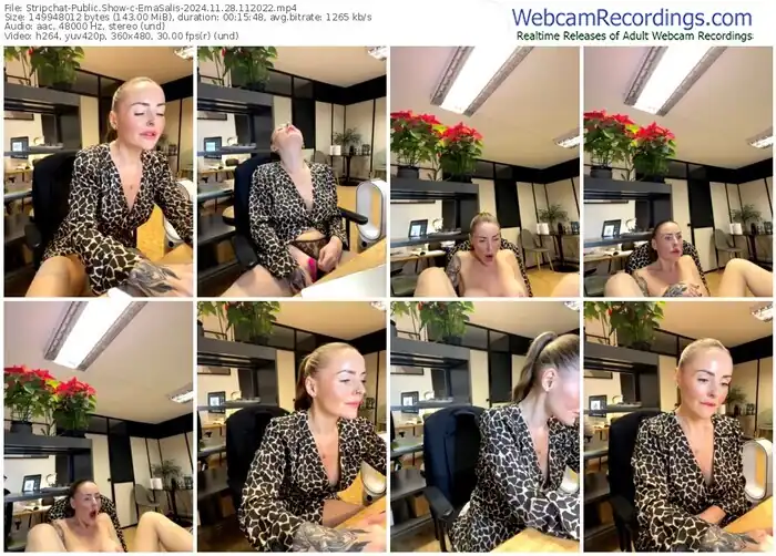 2024/11/28/stripchat-emasalis-11-20-22