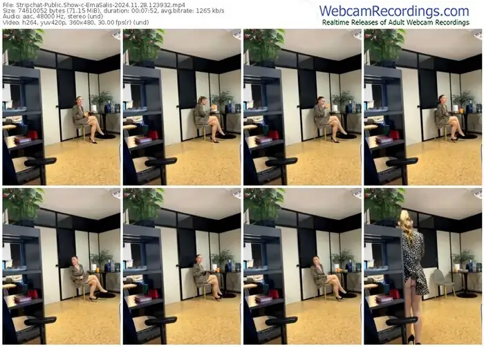 2024/11/28/stripchat-emasalis-12-39-32