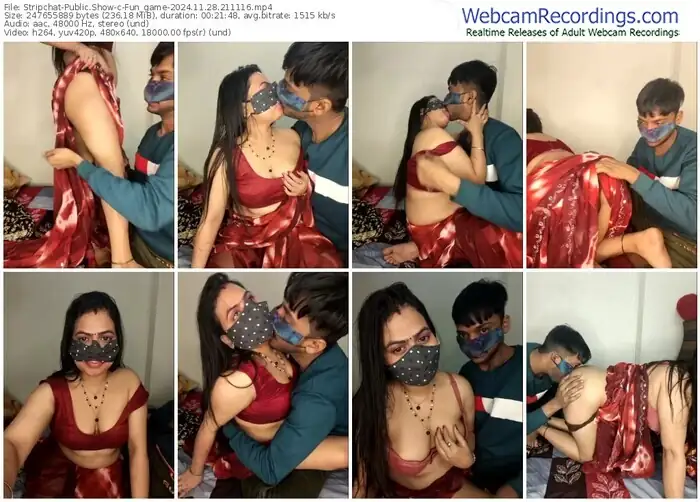 2024/11/28/stripchat-fun_game-21-11-16