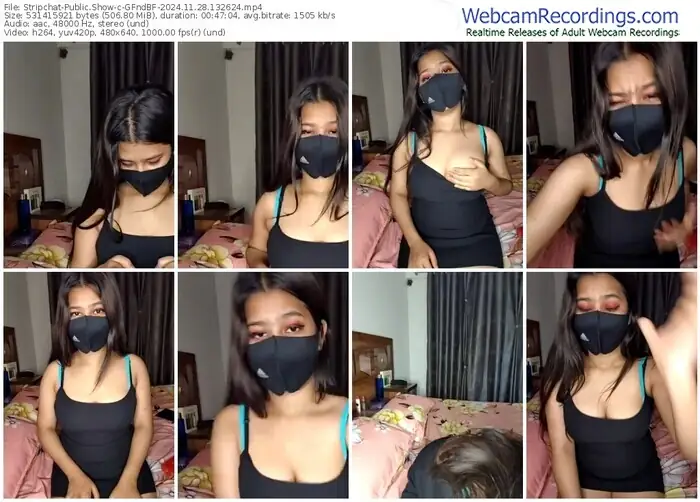 2024/11/28/stripchat-gfndbf-13-26-24