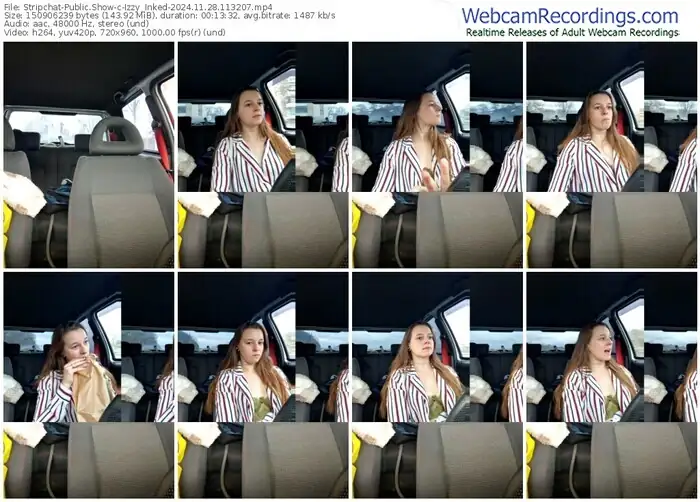 2024/11/28/stripchat-izzy_inked-11-32-07