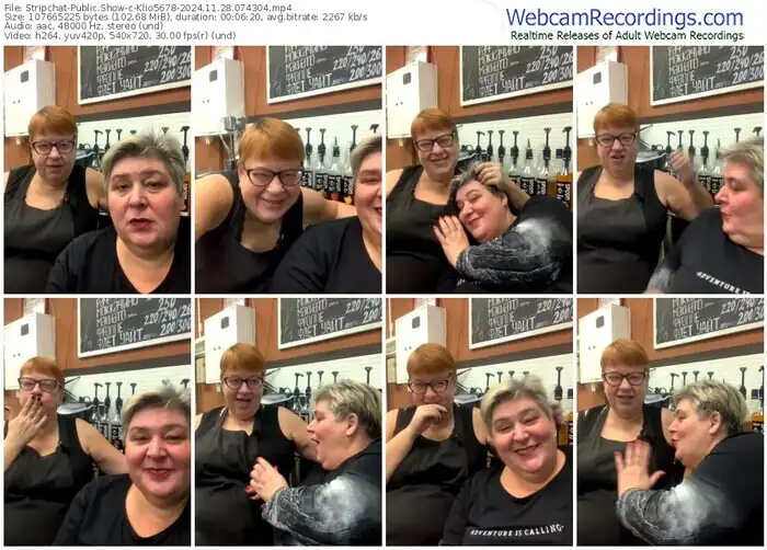 2024/11/28/stripchat-klio5678-07-43-04