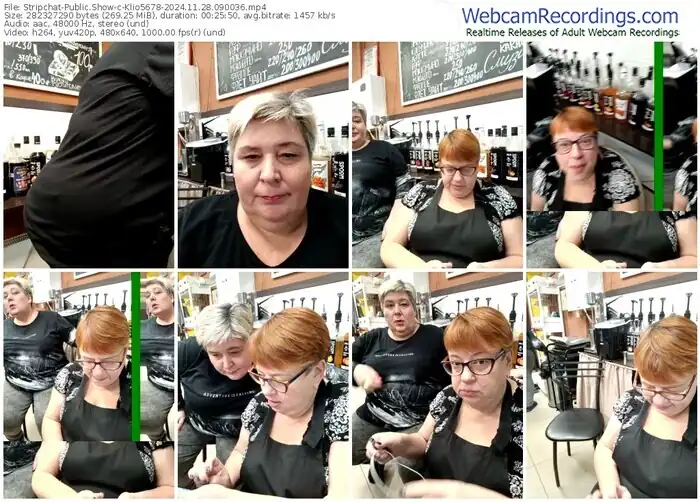 2024/11/28/stripchat-klio5678-09-00-36