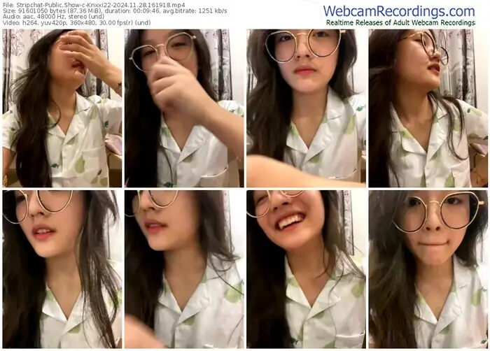 2024/11/28/stripchat-krixxi22-16-19-18