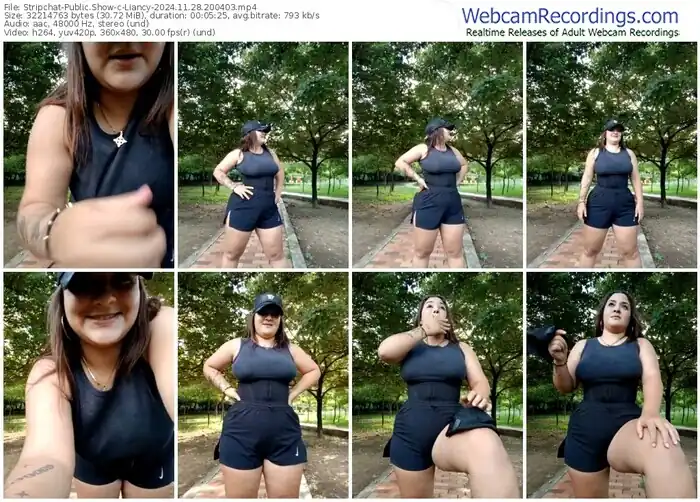 2024/11/28/stripchat-liancy-20-04-03