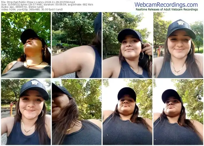 2024/11/28/stripchat-liancy-20-15-58