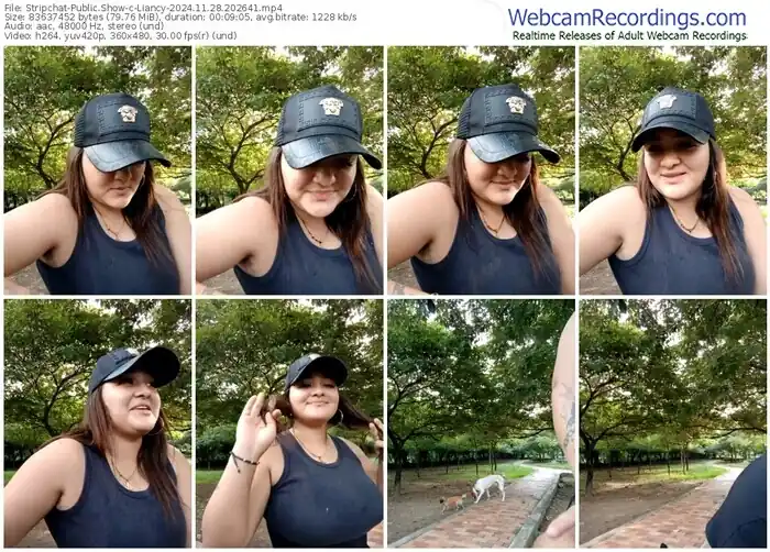 2024/11/28/stripchat-liancy-20-26-41