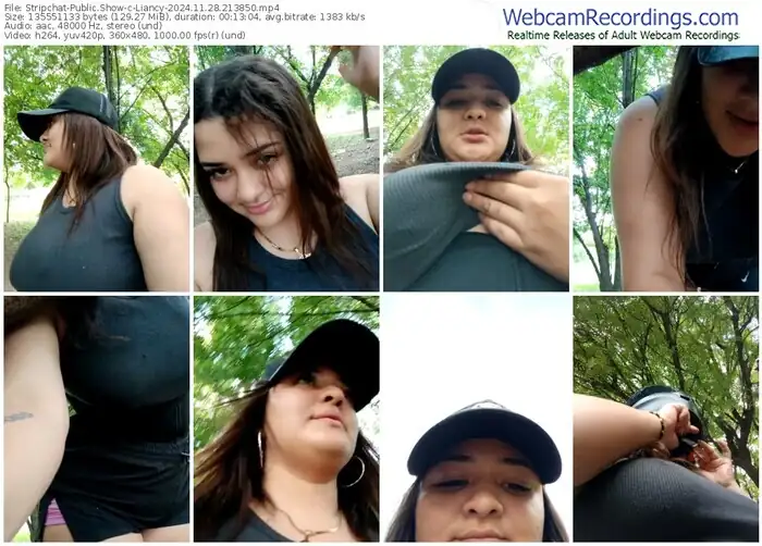 2024/11/28/stripchat-liancy-21-38-50