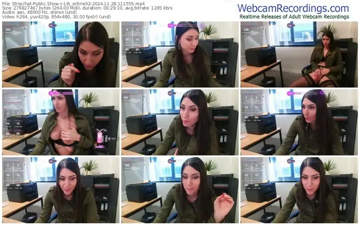 2024/11/28/stripchat-lib_ertine32-11-15-55