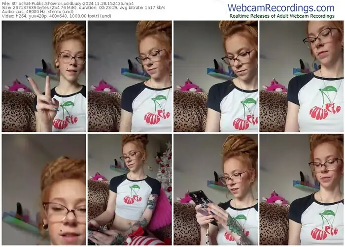 2024/11/28/stripchat-lucidlucy-15-24-35
