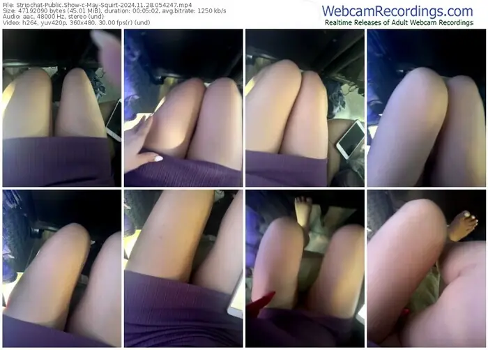 2024/11/28/stripchat-may-squirt-05-42-47