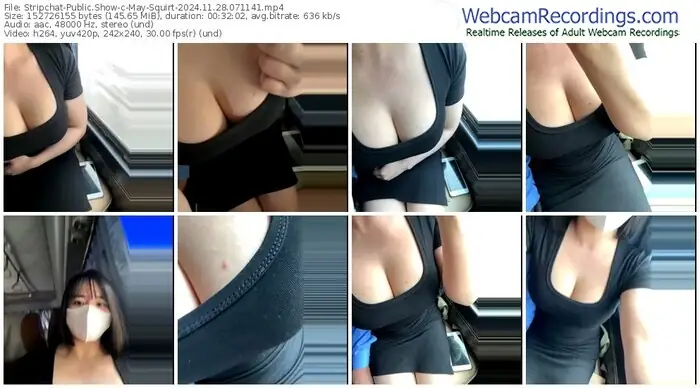 2024/11/28/stripchat-may-squirt-07-11-41