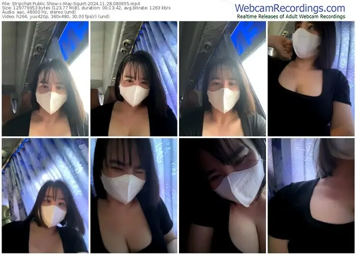 2024/11/28/stripchat-may-squirt-08-09-55