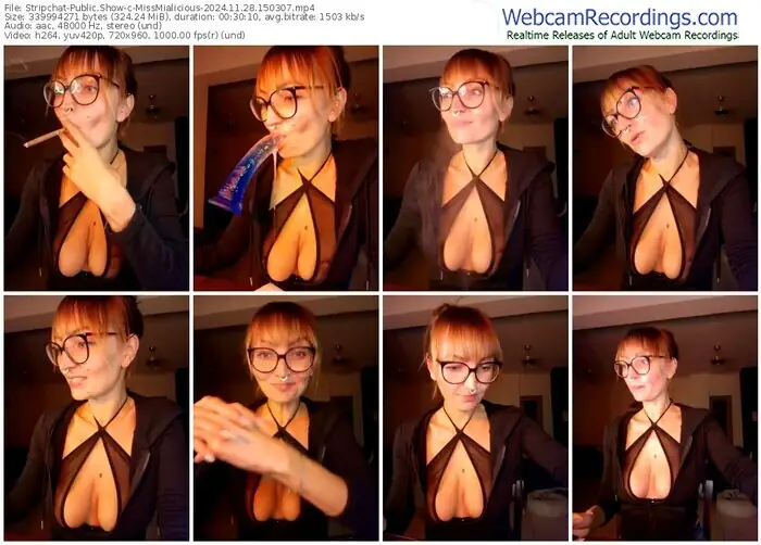 2024/11/28/stripchat-missmialicious-15-03-07