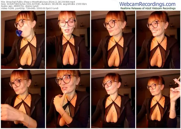 2024/11/28/stripchat-missmialicious-15-03-09
